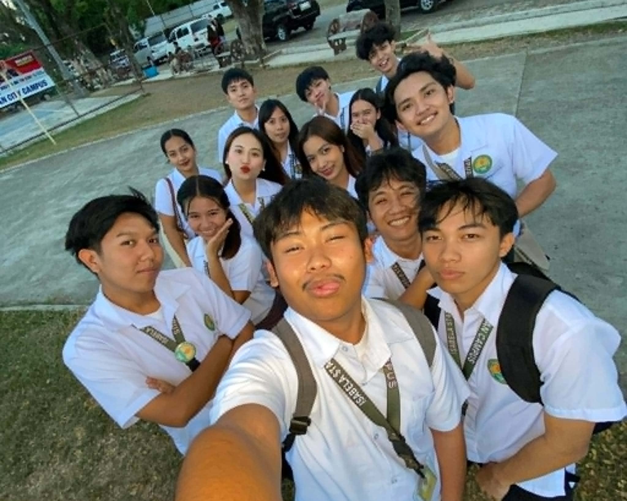 Photobiography