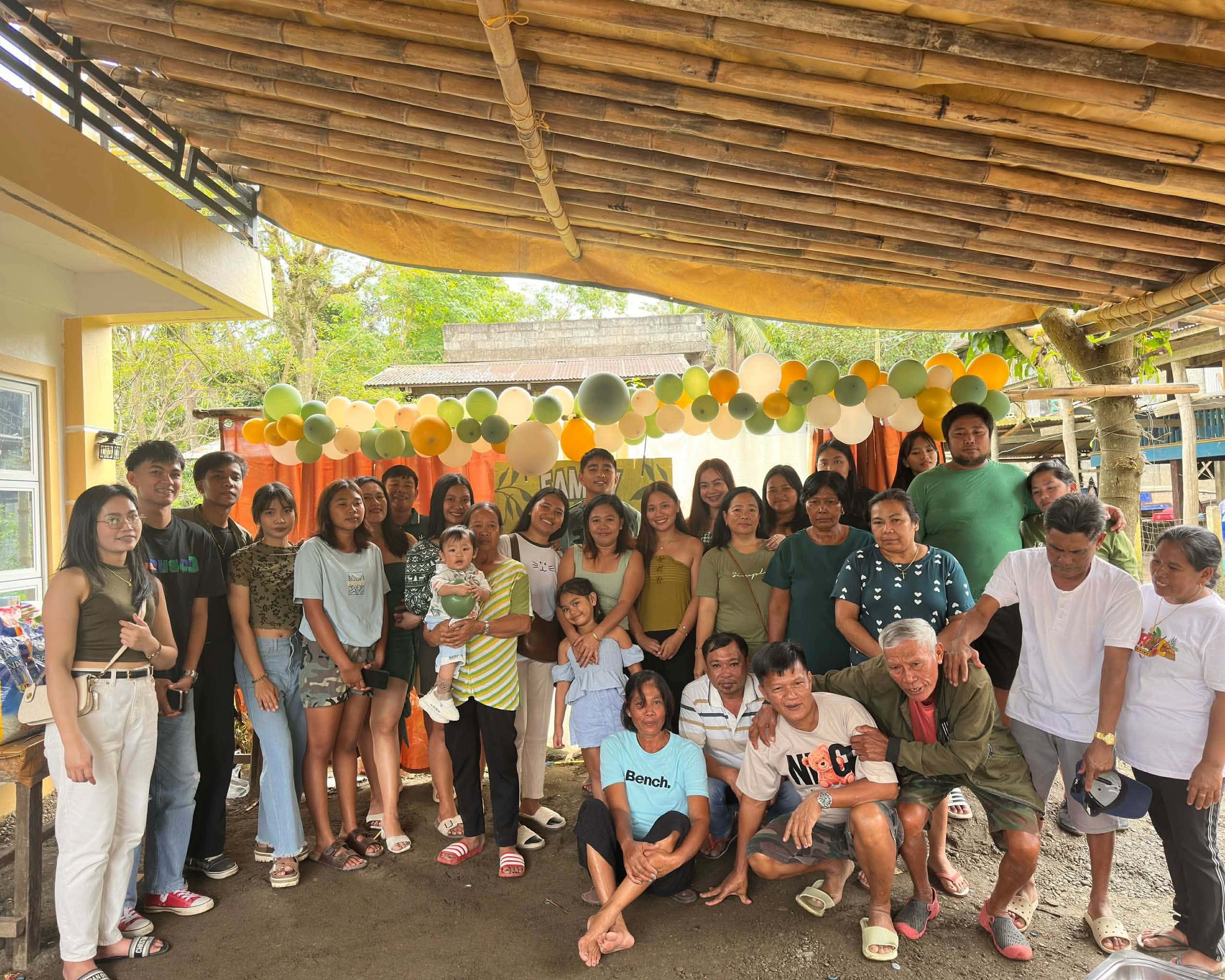 Family